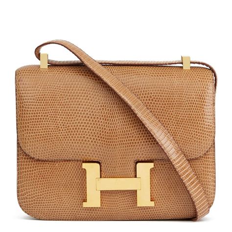 constance gold hermes|pre owned Hermes constance.